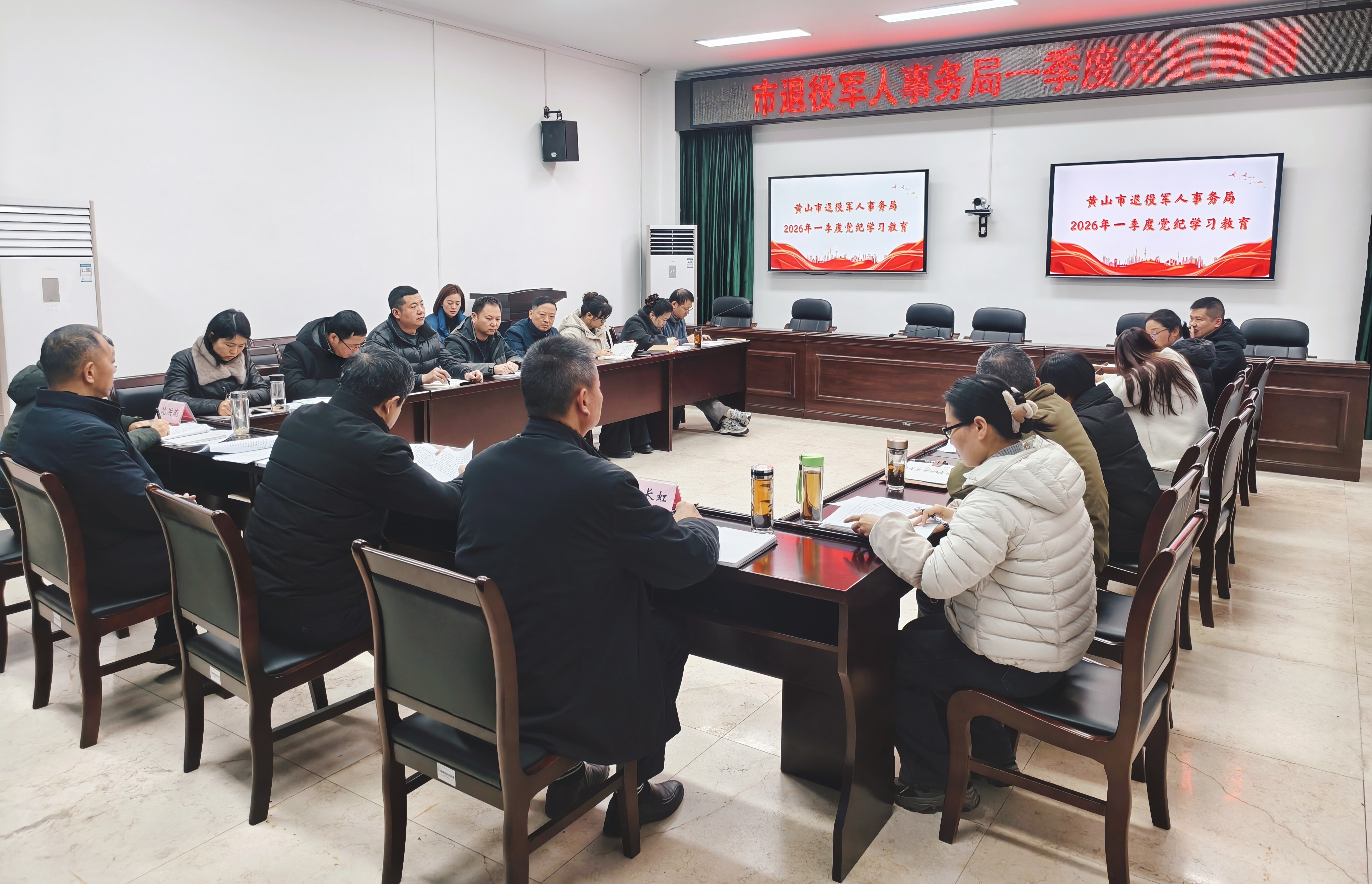 ad97f5c68f43cc3eb9d418b09defac7f