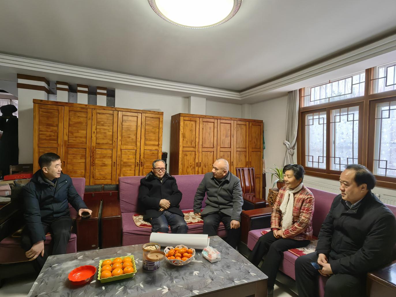 effa12ae6795442e86be188dc6974688