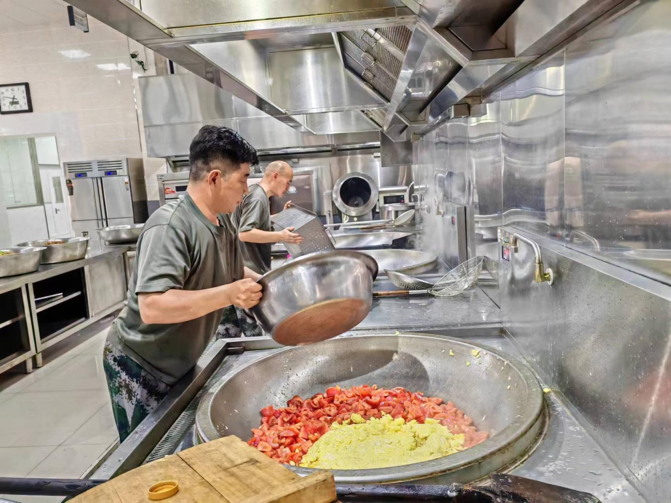 22434d9e6dd7d9e429c6b3169834b02