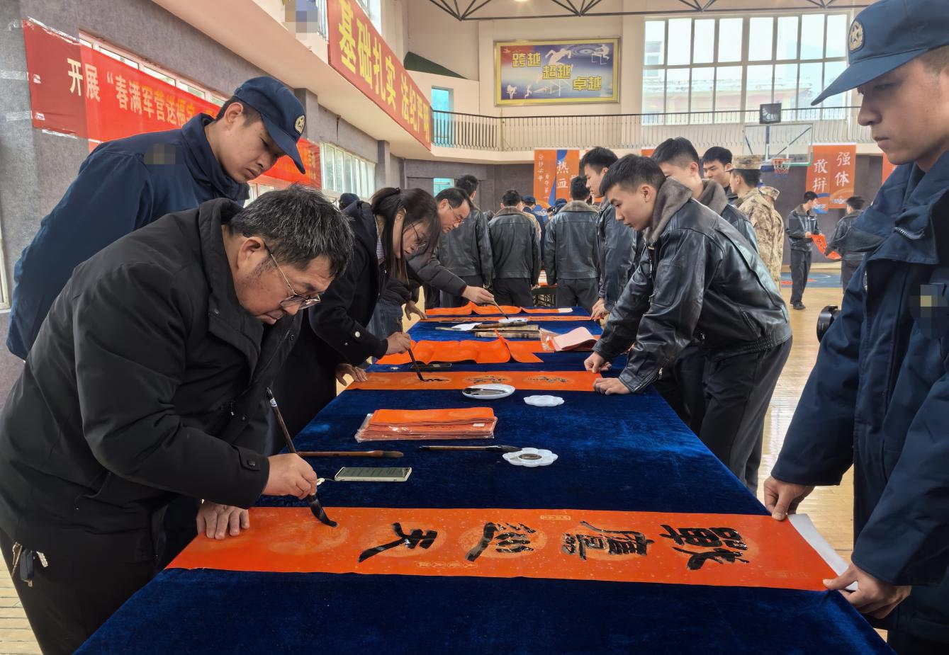 c5acce7860dddf84b3f6d31f45d9e406