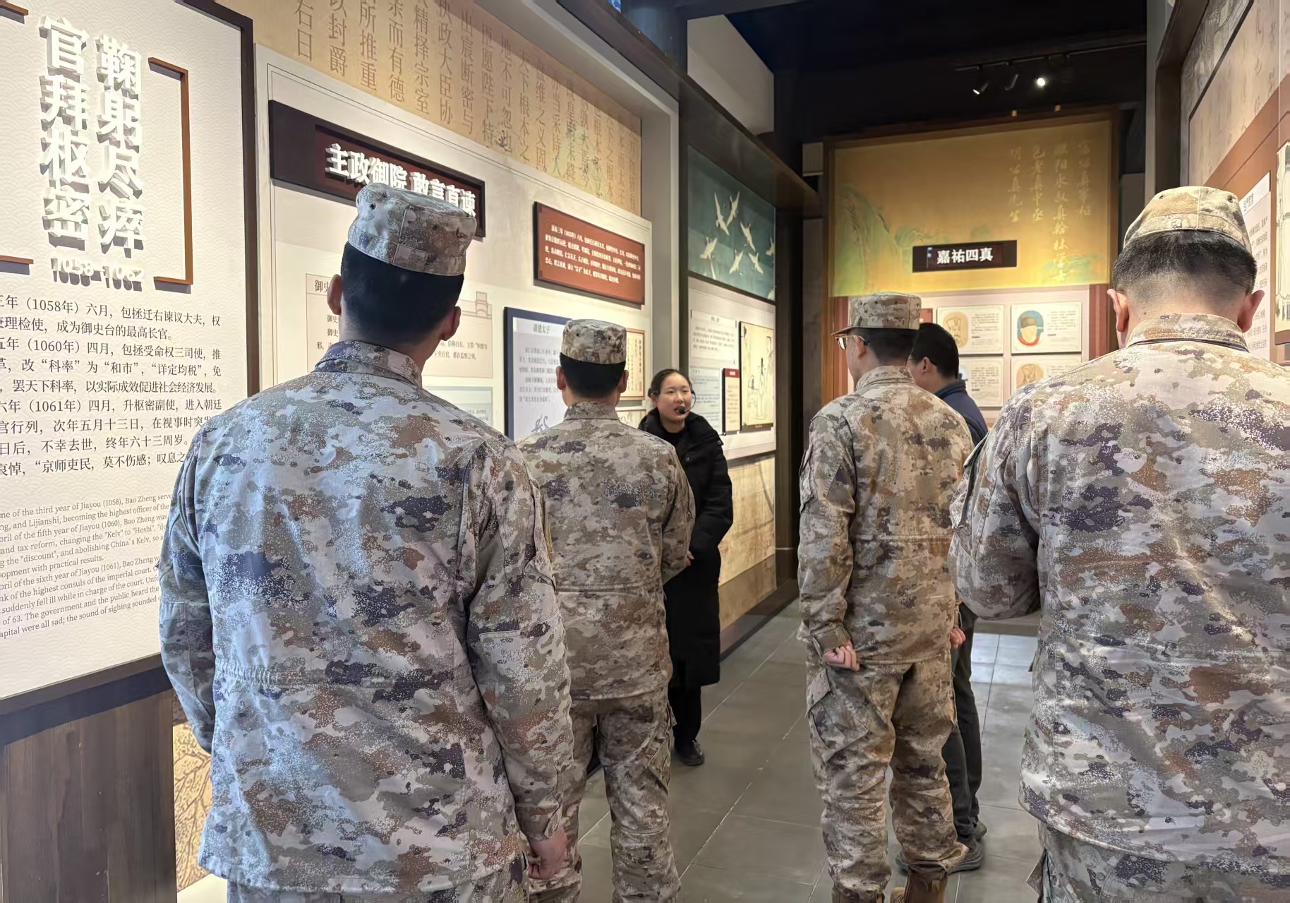 de2c951c1c2531ba59e83844d2263167