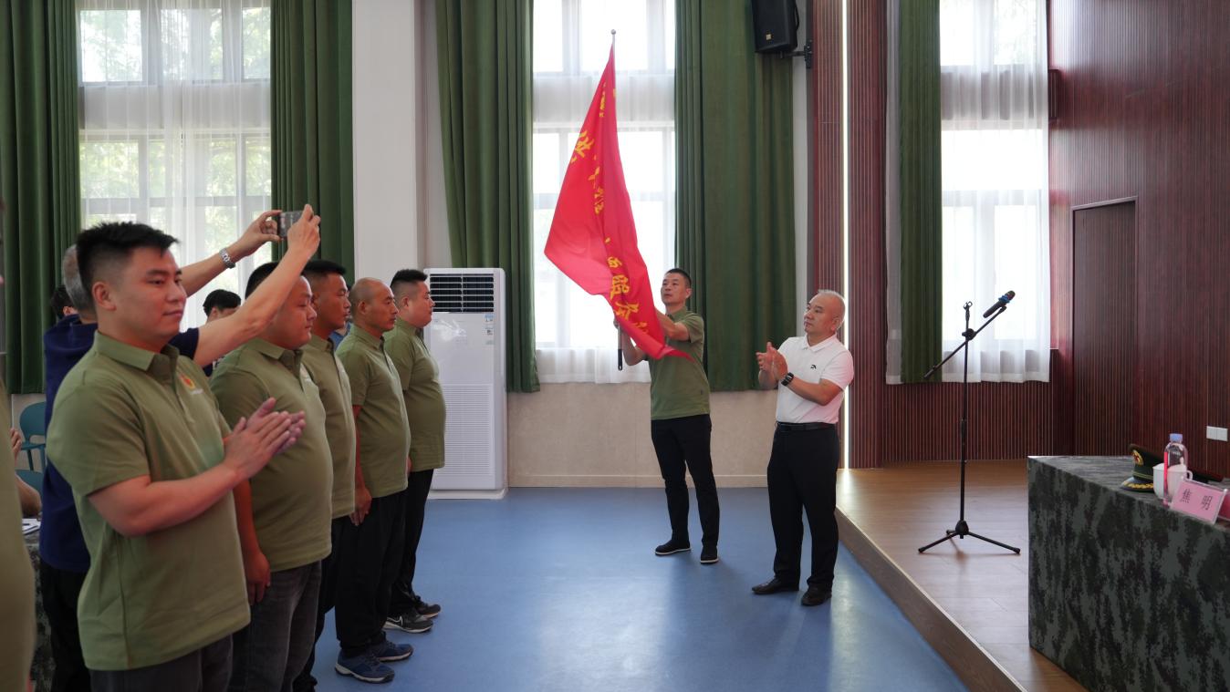 0c0d72fad927872c6903876753043e2