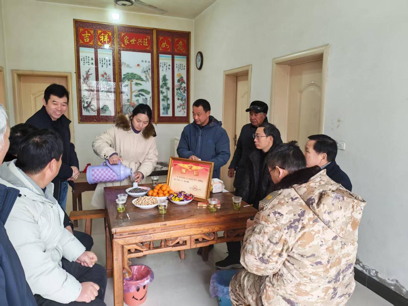 d907c4ba8976c3e22f41ad86e9206fcf