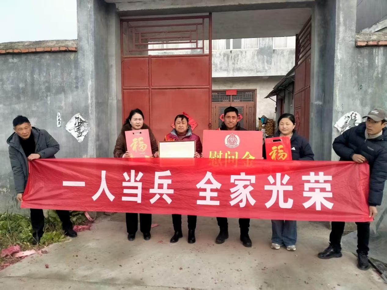 009785f78444b0a7562a2a76b85850ae