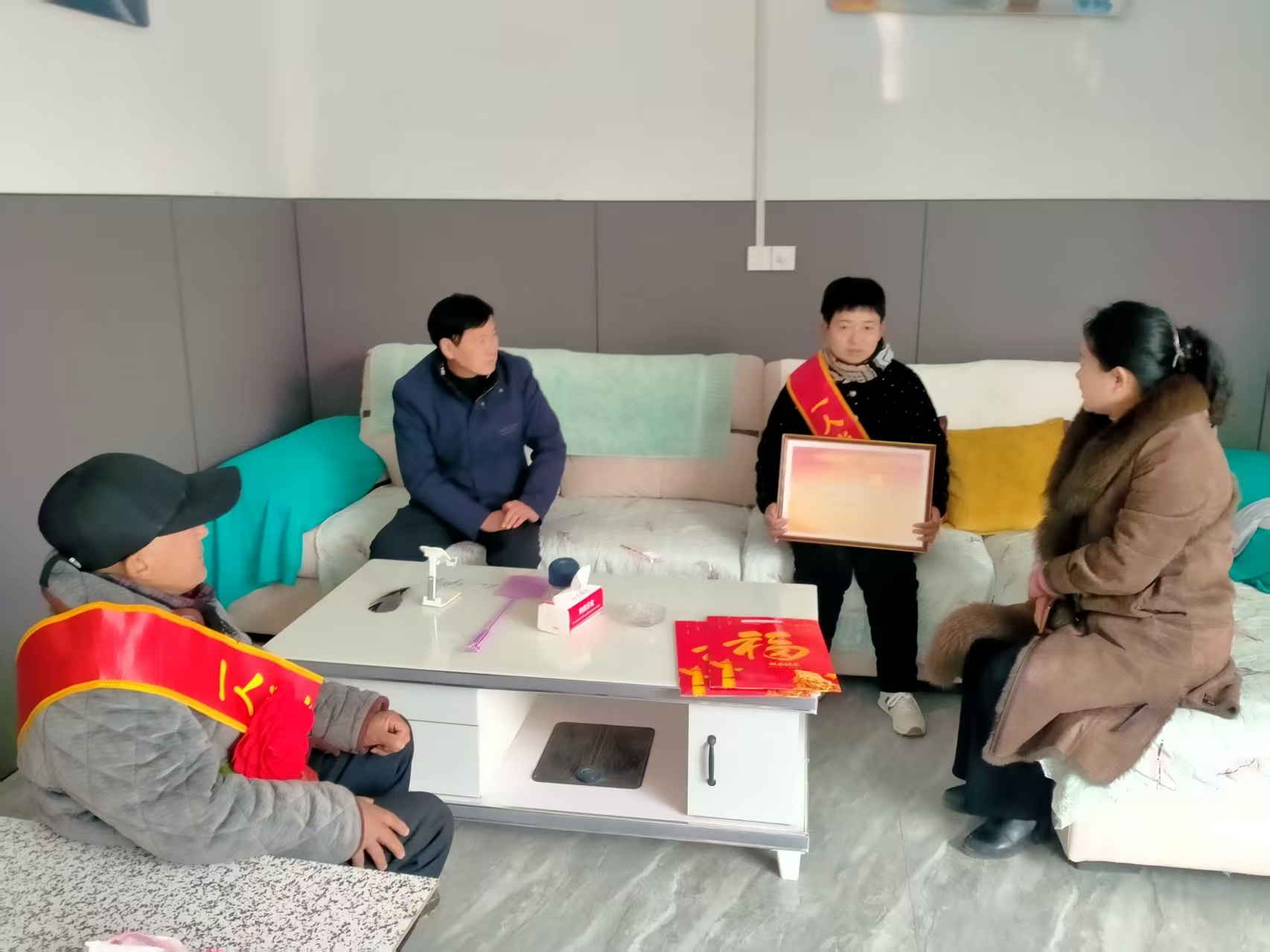 56525f0a65707e1ffeb0c46156fb6a8e