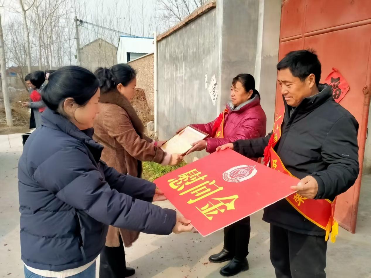 09304f0e4c7733391d0d80ba86574f76