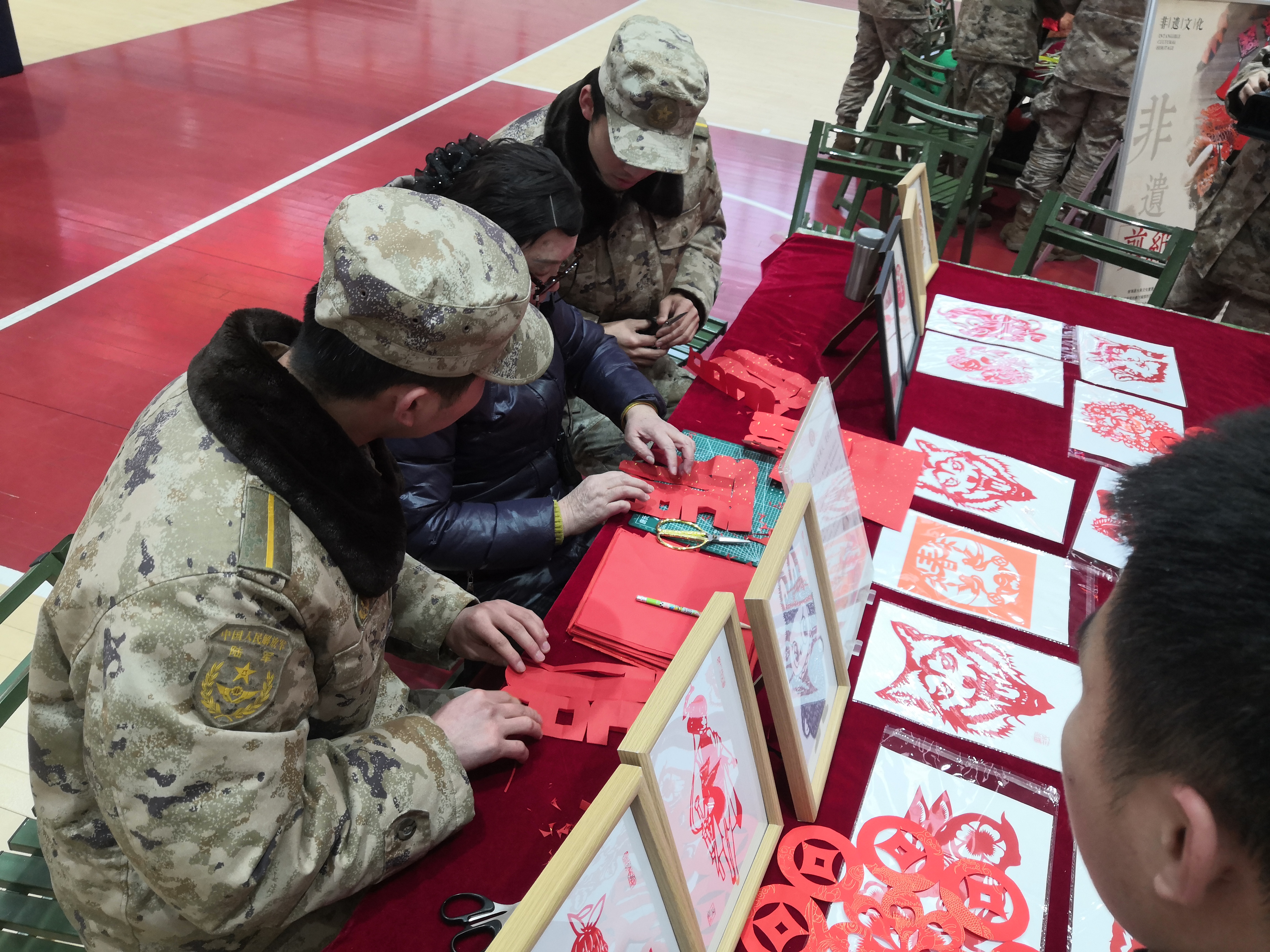 微信图片_20260203162034