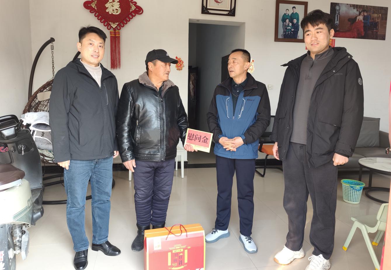 bcf23d780dc1c323d10d309d5bd52f7d