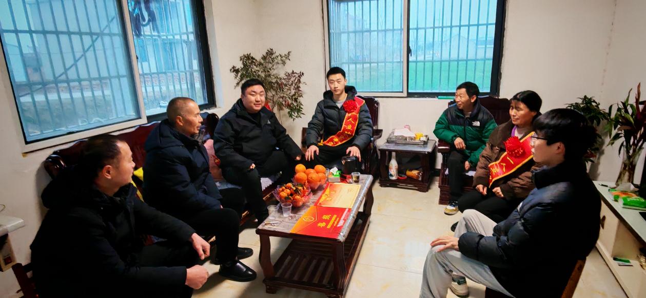 6792c11bcd21b6fdc9d53f79feb8ab30