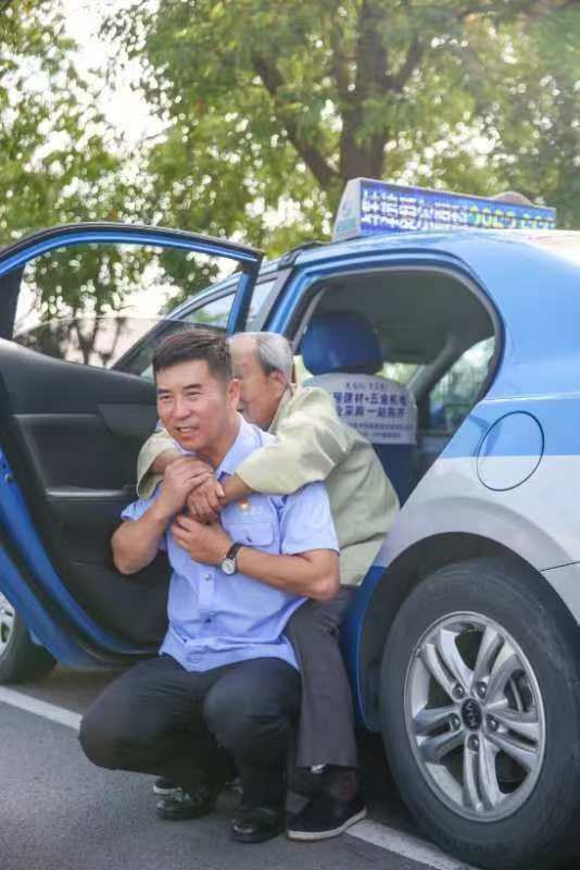 a1a18c82af0fa088439c7beb1e460549