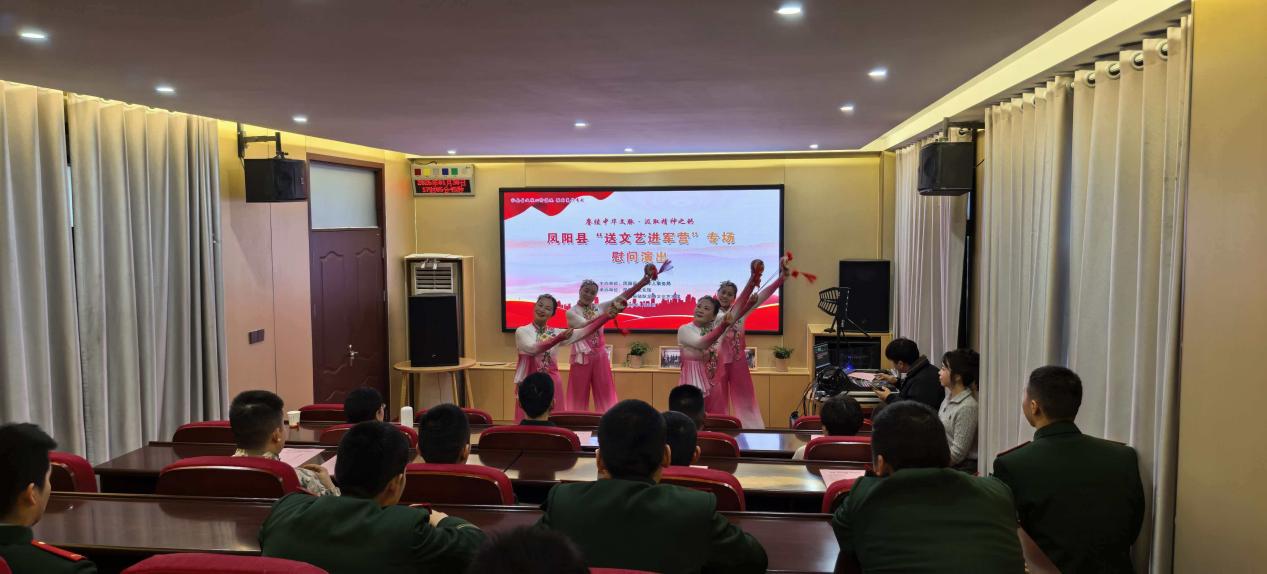 5586936aee813c541372f32caf10315d