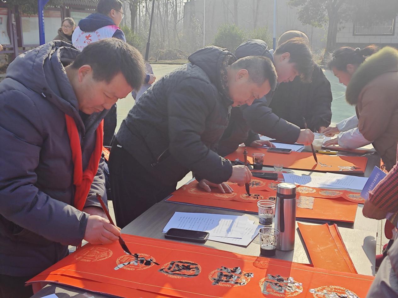 4722cc9c66a873ca452abd509f487974