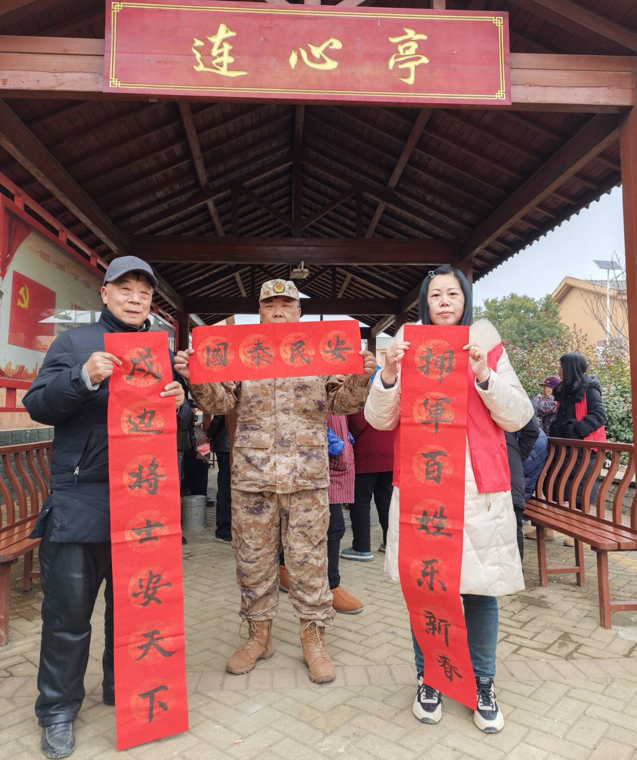 e77761778d91b56d20d07fe6c20335bf