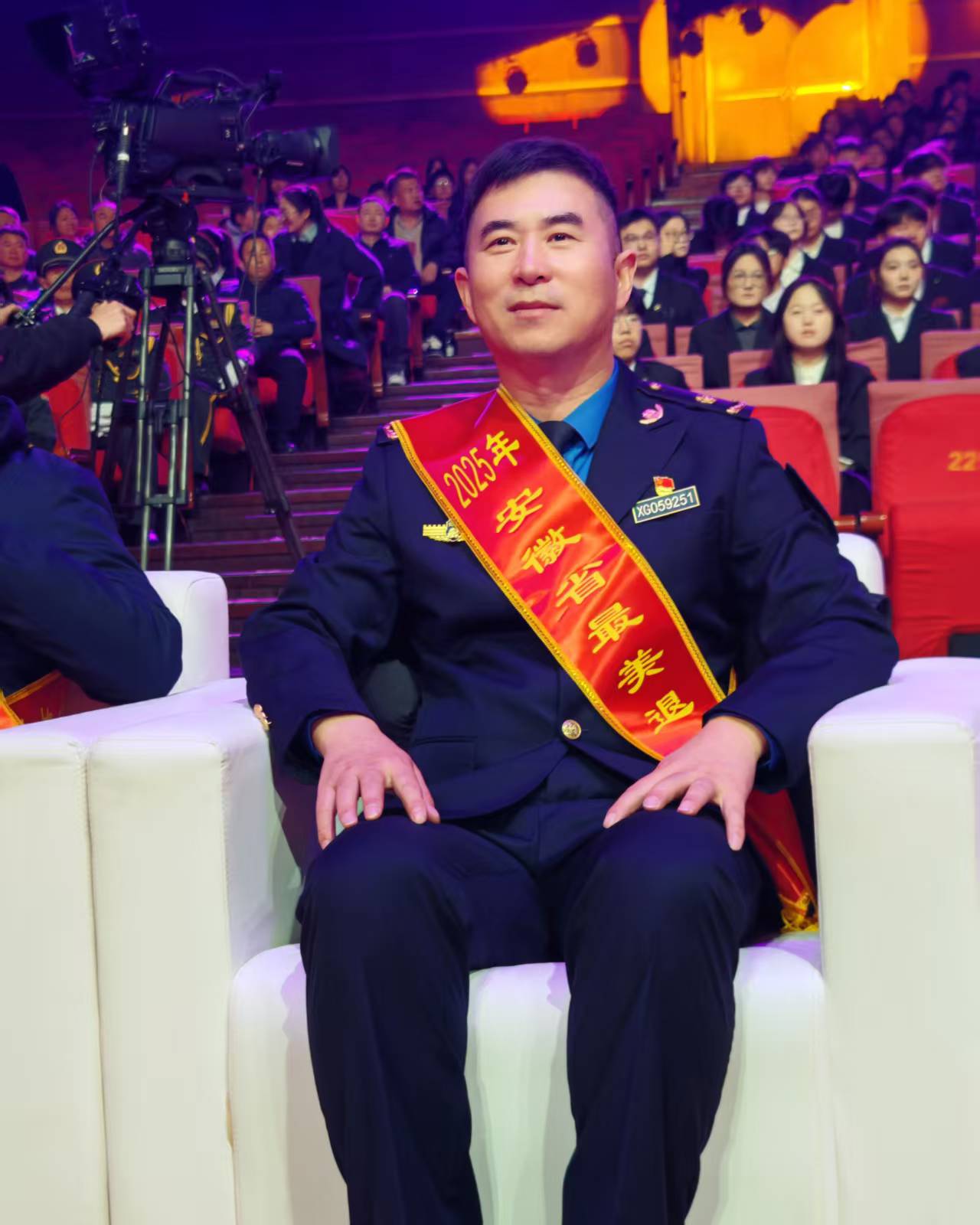 1bfd9f004e255c028217f56ac7386e93