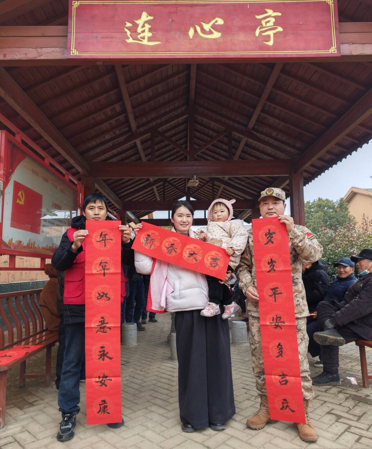 58d3adf7aac319d322594a33fe176b2b