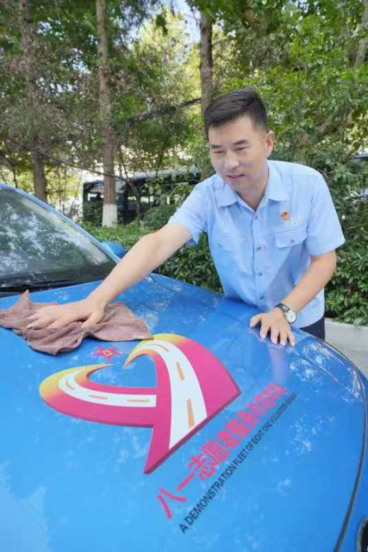 a58494aa3df480666a5f9703b83c80e9