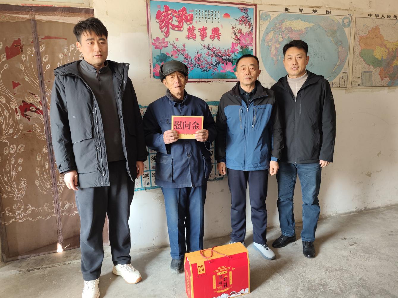 c015ad98cca0f98e148953c46bd4cbaf