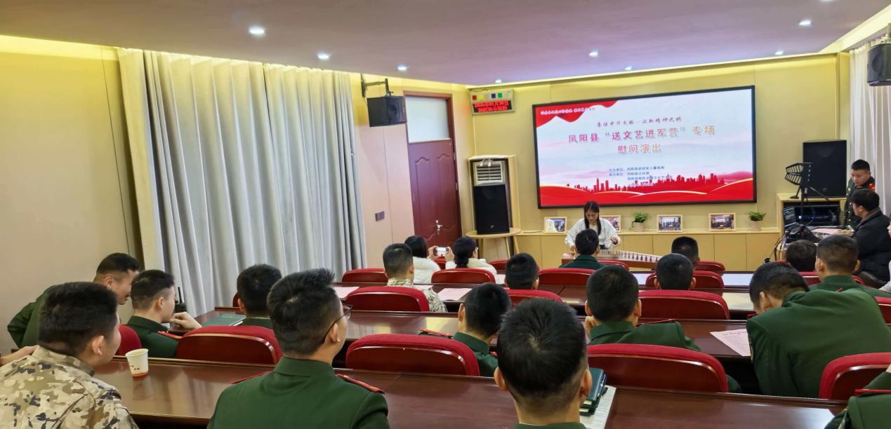 7e2eb42f972334d7c4ccb408ac80b4b0