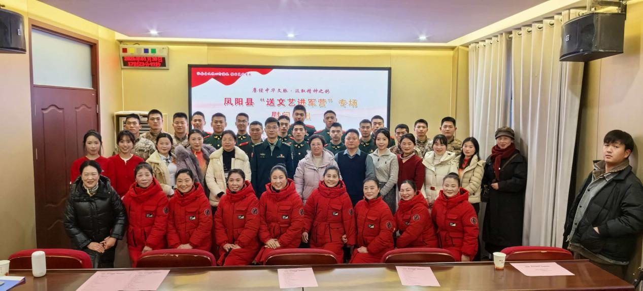 1bd8e5a3fa31a058574905d017ea0773