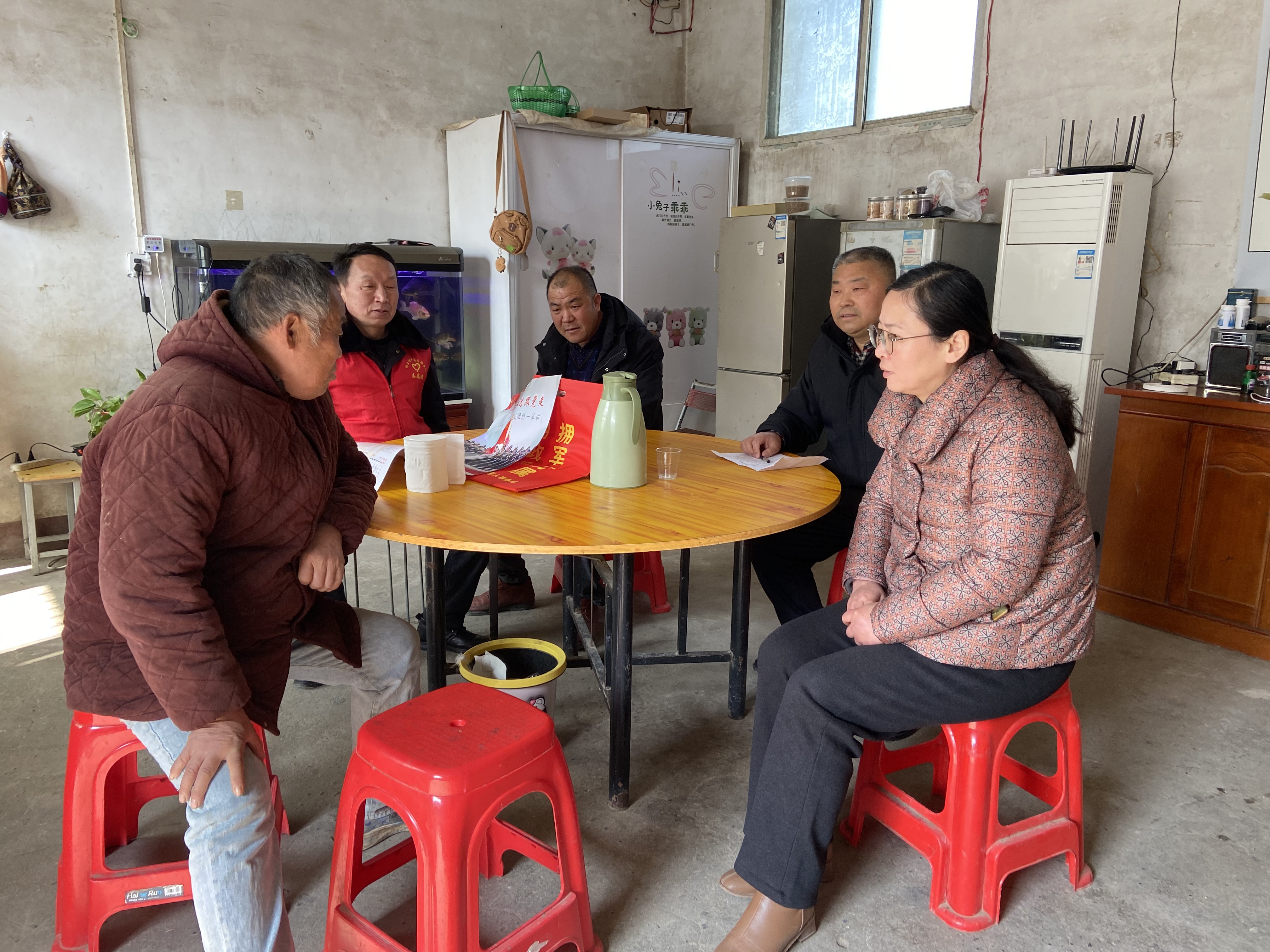 微信图片_20260202135740_798_5