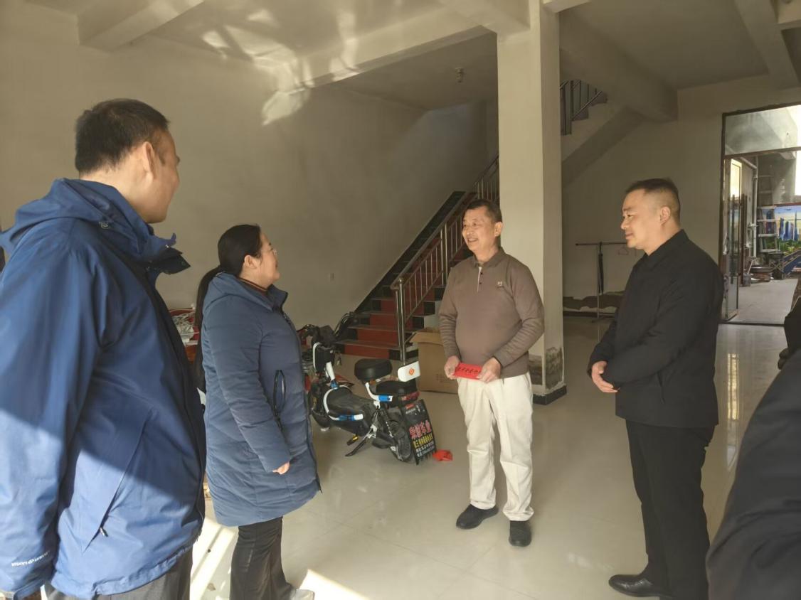 025a6cc5316710945b0ac0ce8d098147