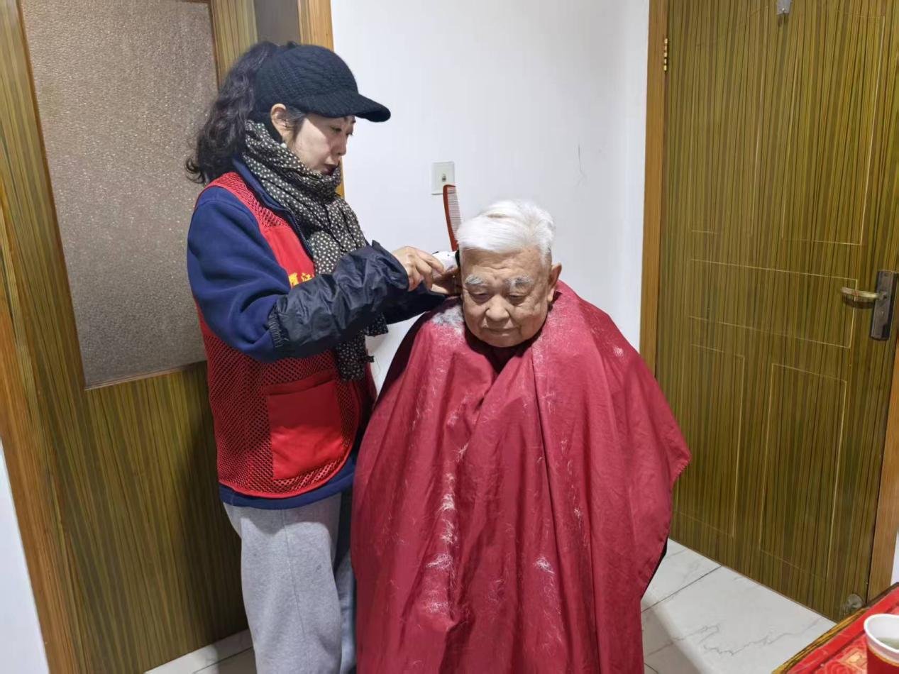 c93c8620015c9d0111f431473eb8eadf