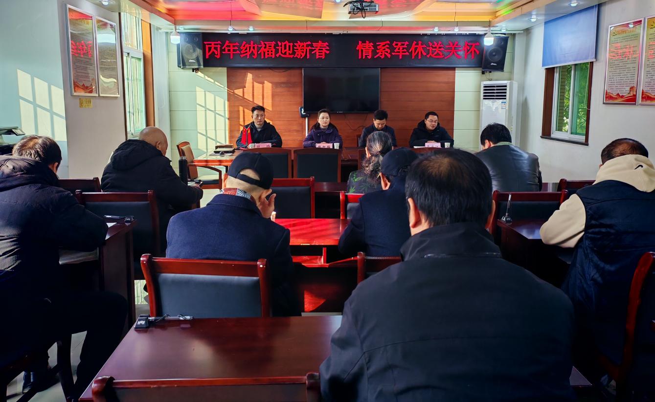 ab8b1b3a26f5e68648617bd3d546f6b6