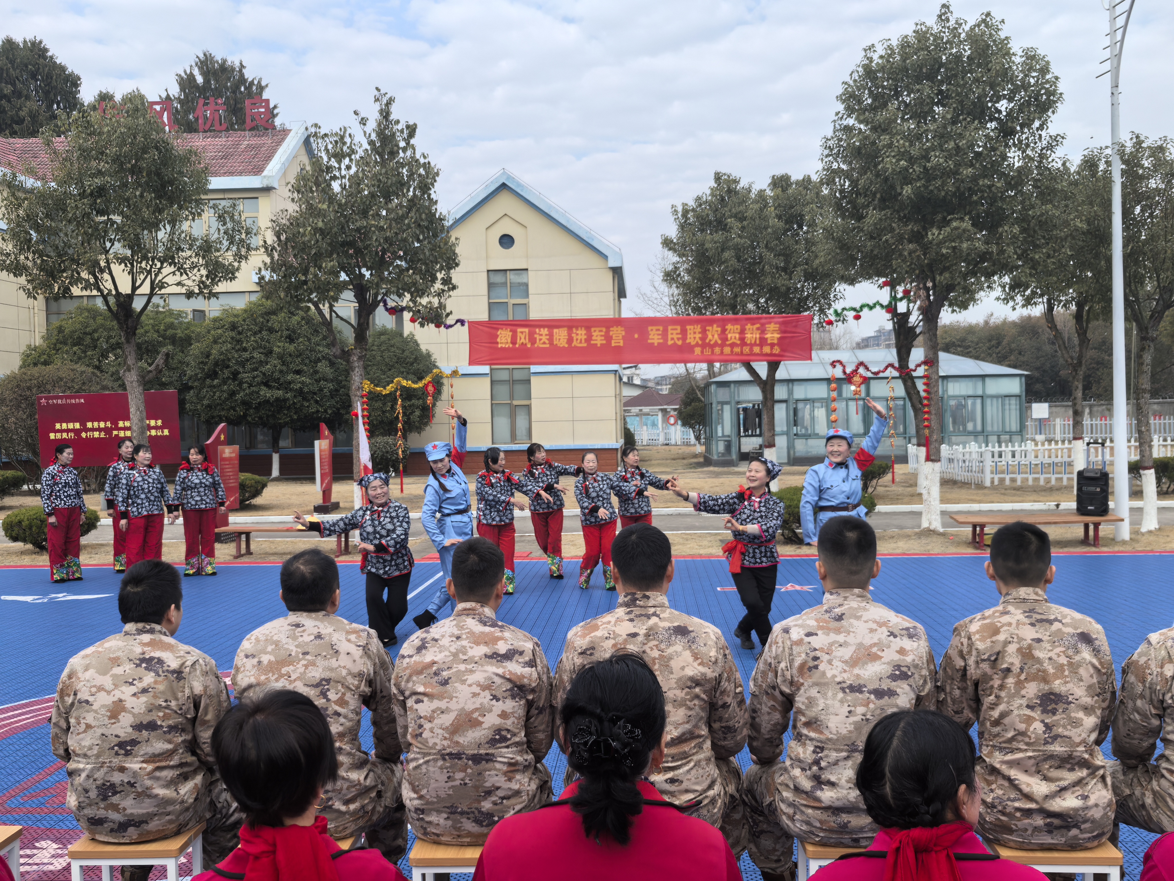 微信图片_20260204110555_17_291