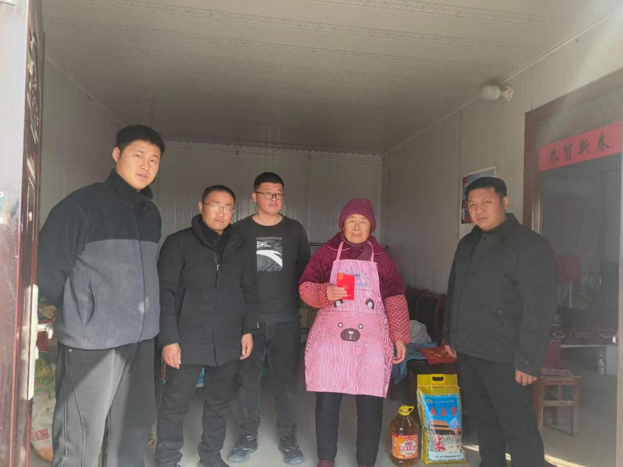 129e140e7af7cdabd1c4a946afe2a841