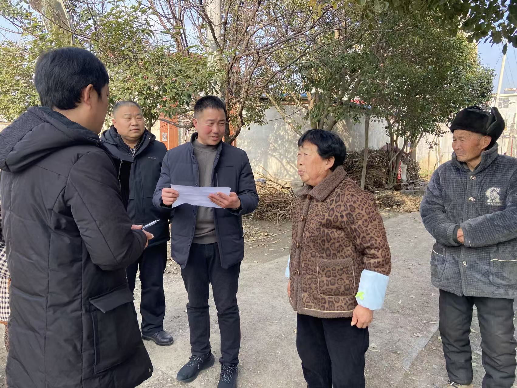 微信图片_20260204105635_808_5