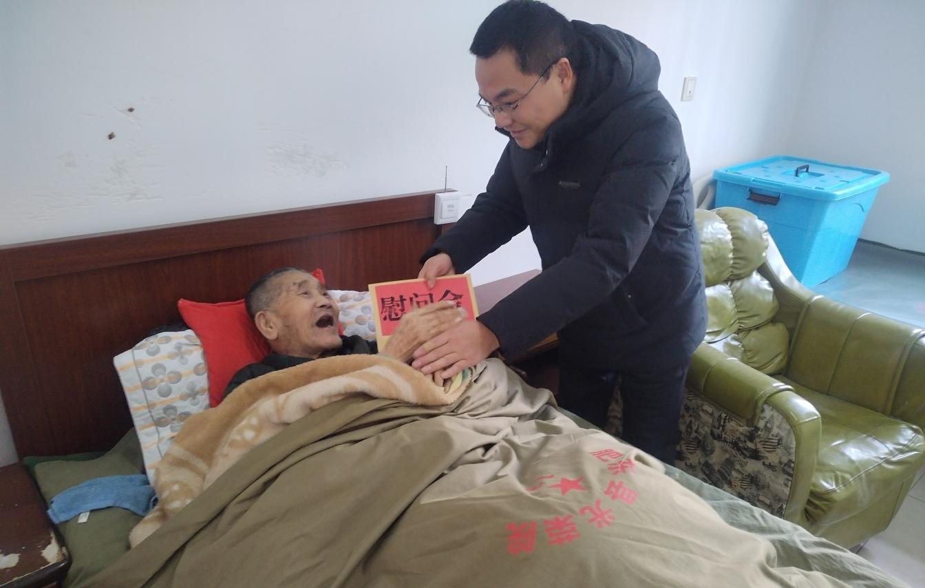 aa9d2bfbc2f63b7dedaa618c77d1b4b3