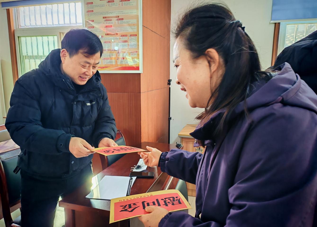 ba6b6158b1301cf9825db8a890cde01a