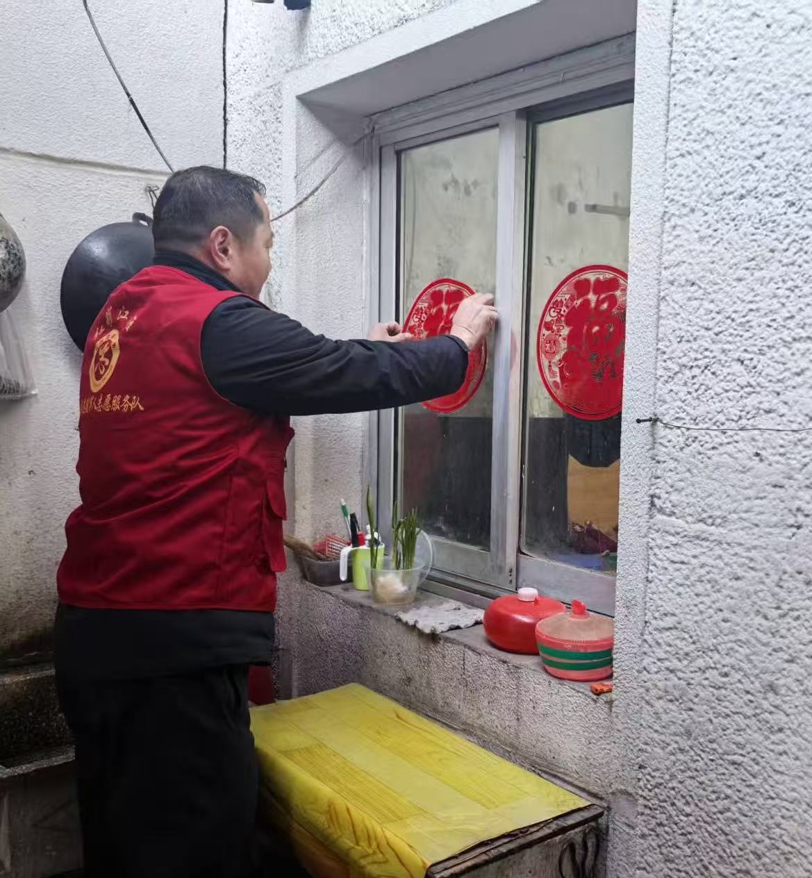 50d36405376b21e4efd20892b32781c6