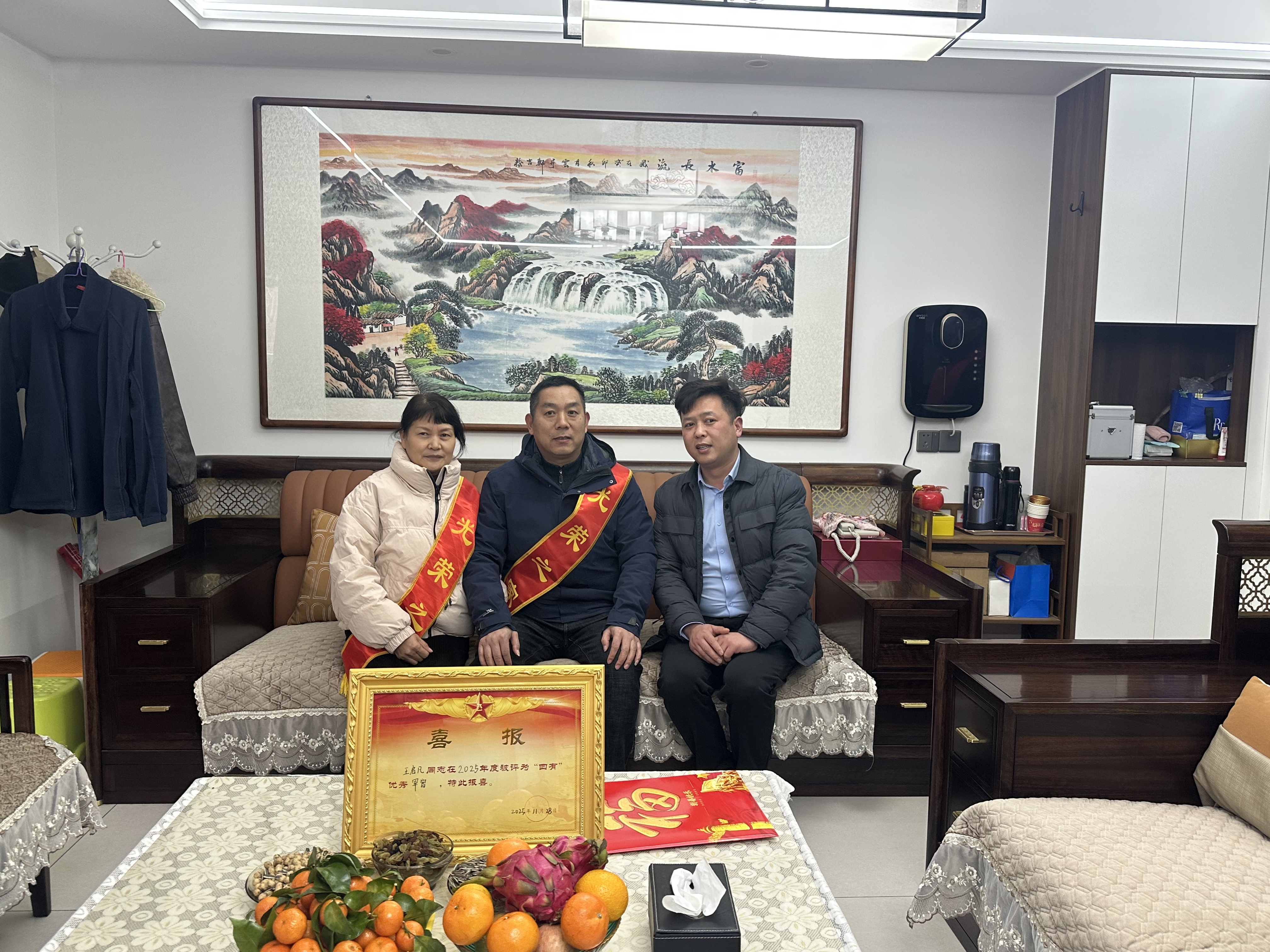 625f53314669917894f4c01dd61acdad