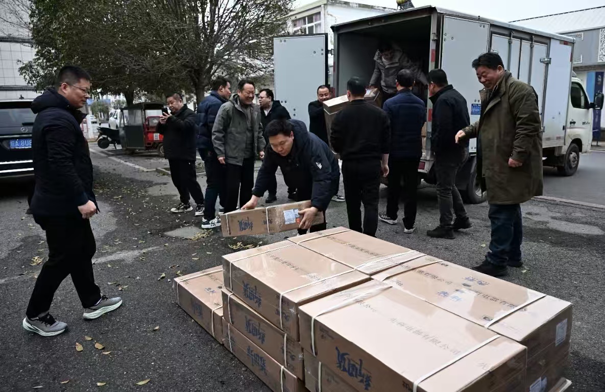 9358a7bbe5d829718cefb93eb7b6b25b