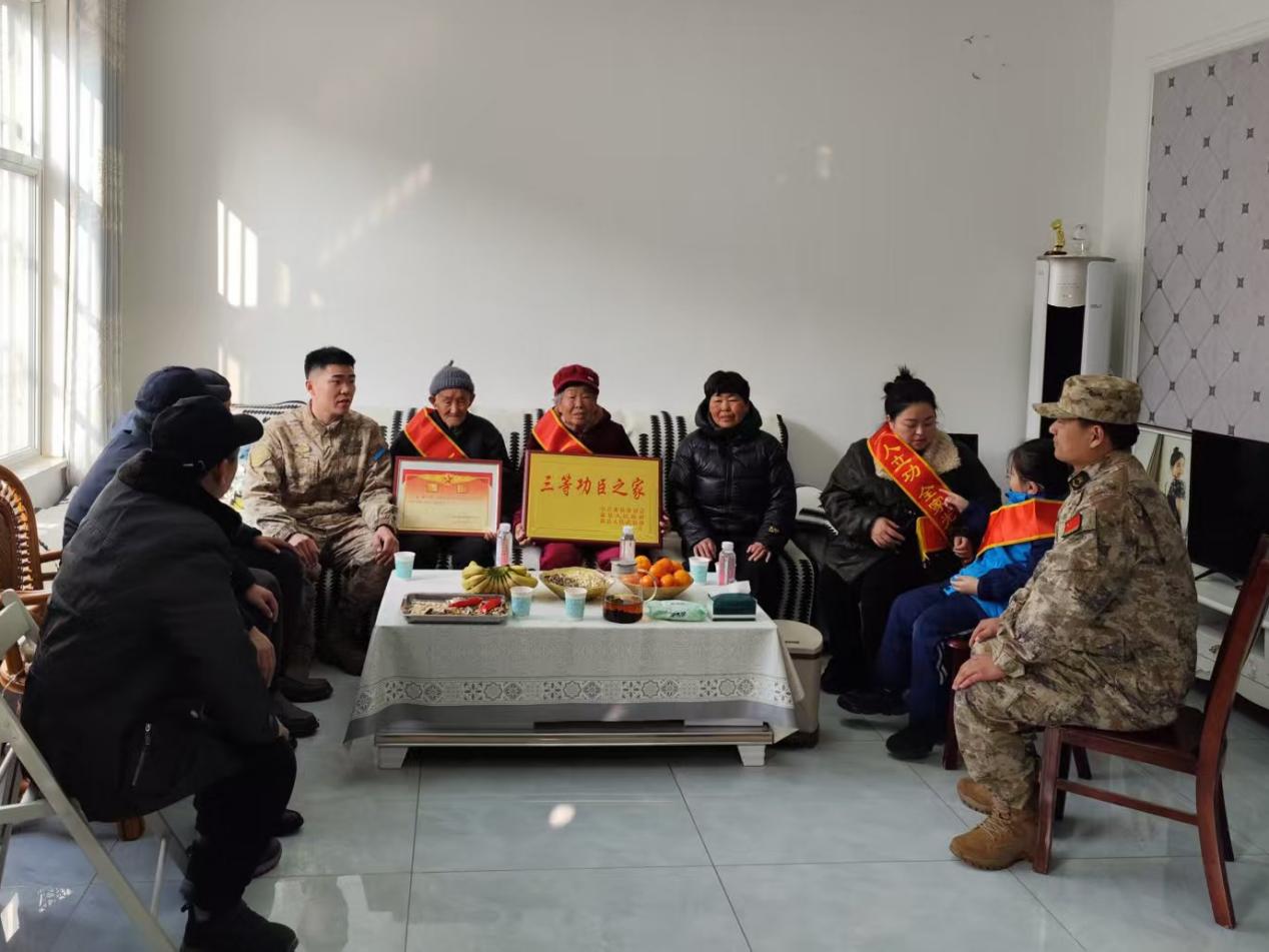 微信图片_20260203100839_16_119