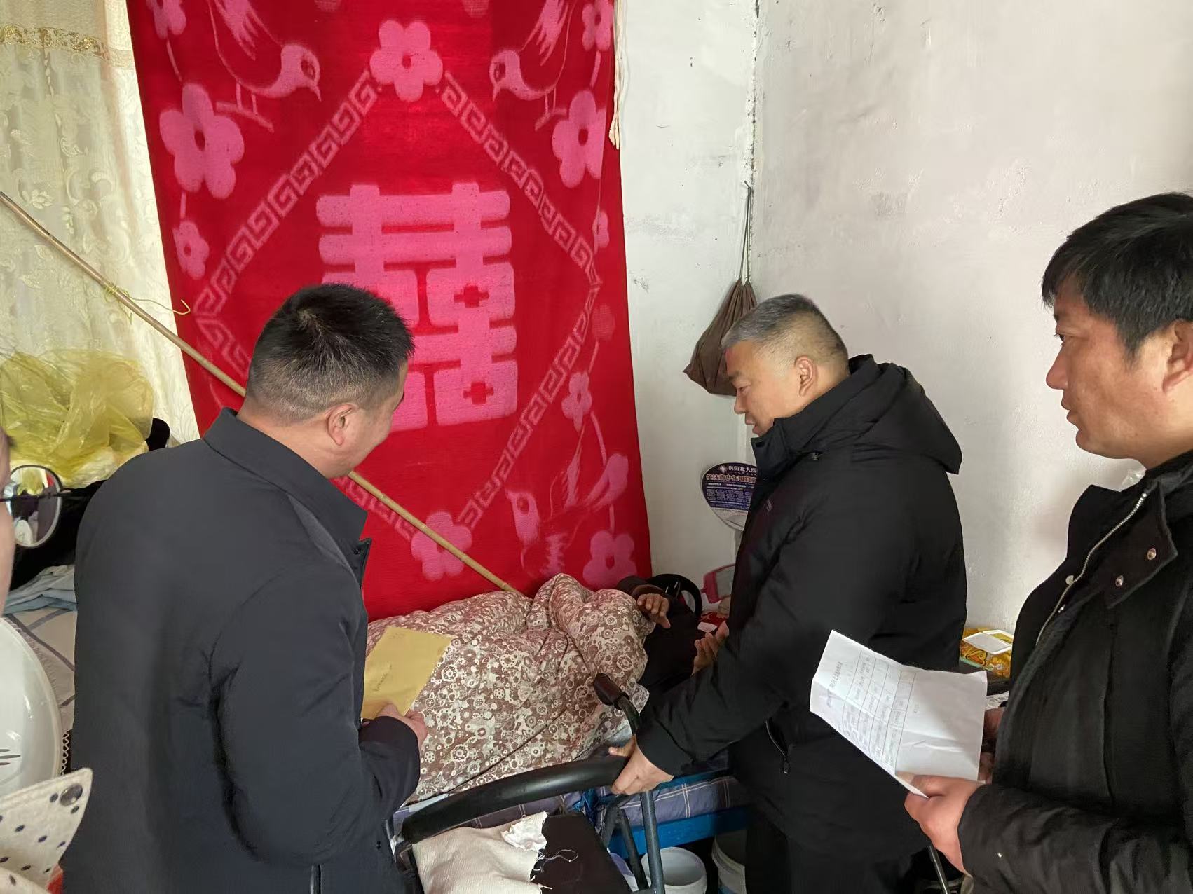 微信图片_20260204105550_807_5