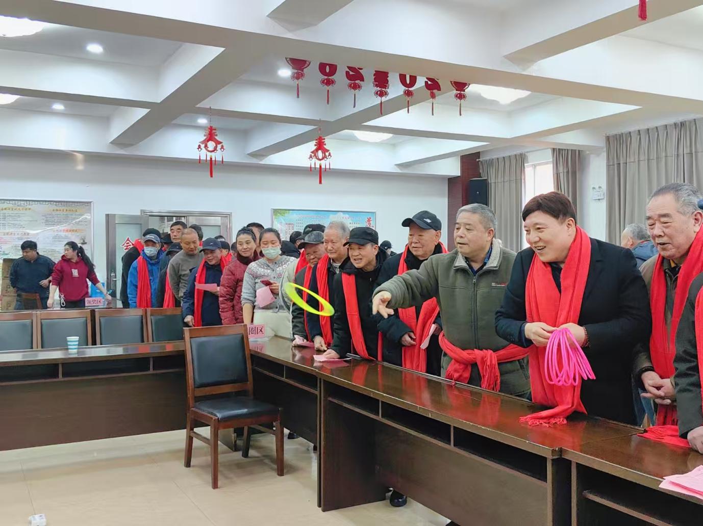 f7ec8ca944f6008718be7b5065038b4c