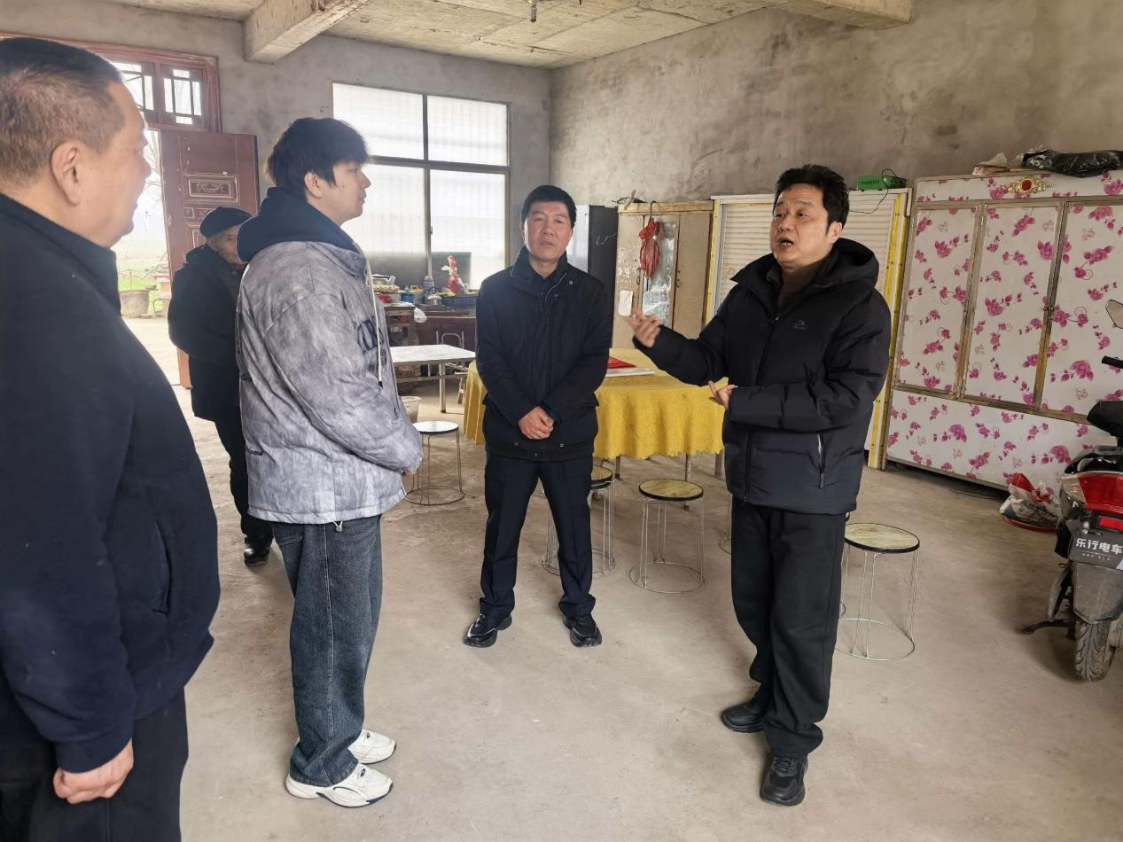 ef13e9b7e604dc95a31bd878ab16ce2d