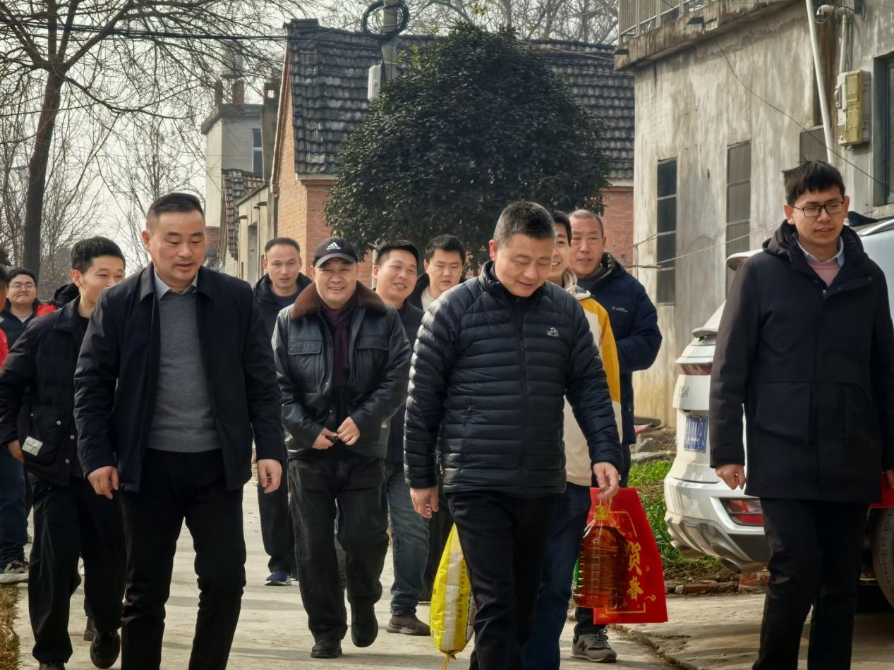 f4539d32fab57eaedcdf61c1198fb941