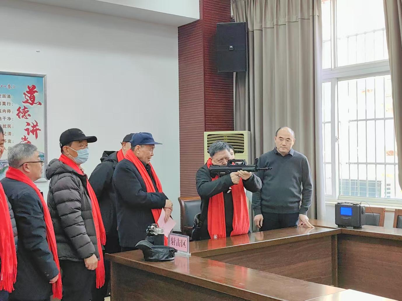 2eaf9a4ca2d00ccdf6f9eed82c2c809e