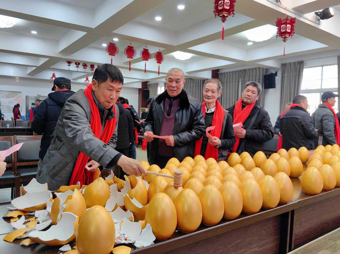 40660a74f6533fca69f8cf8c5218a656