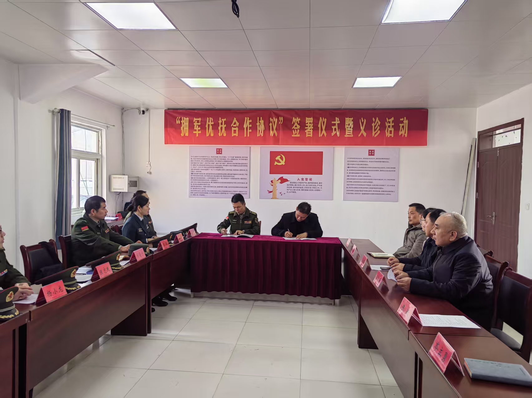 270fcfb77fbf0aec8ac7353f09959d94