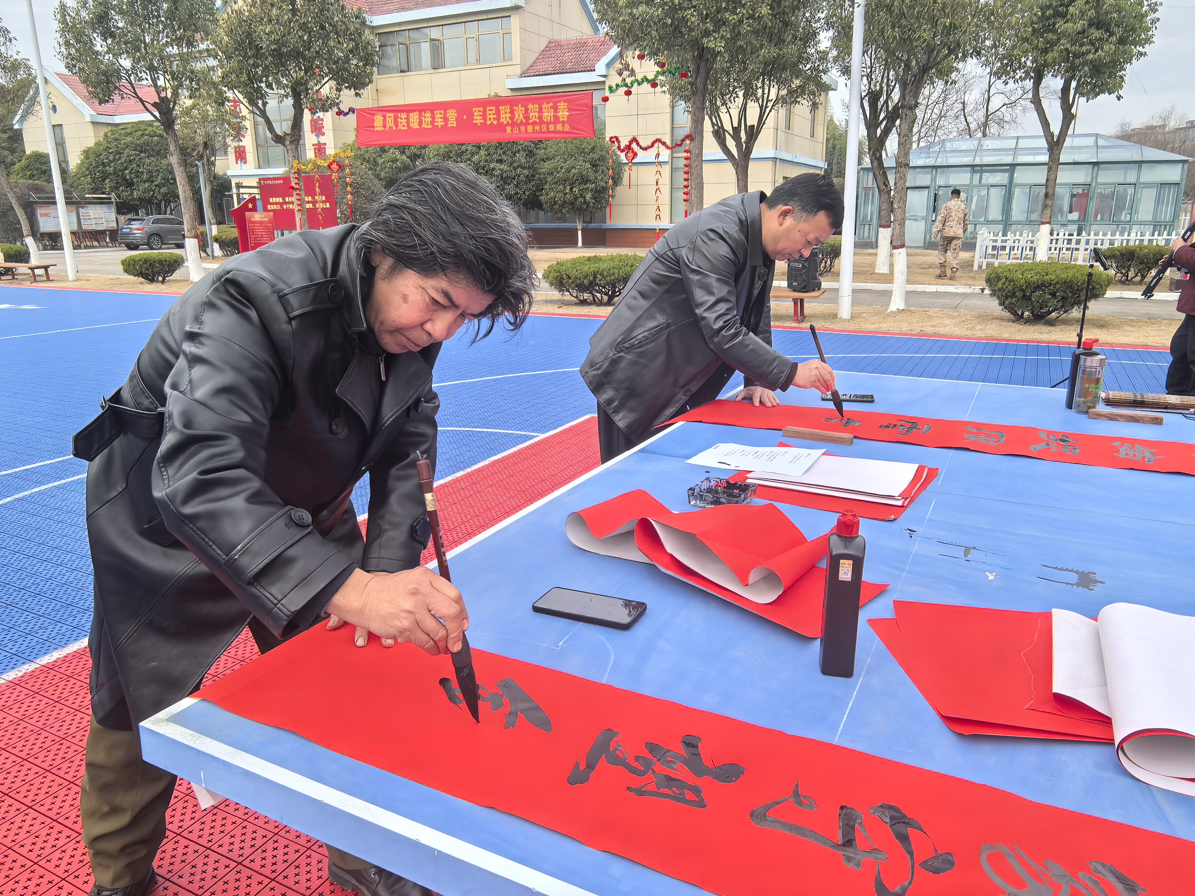 微信图片_20260204103919_206_121