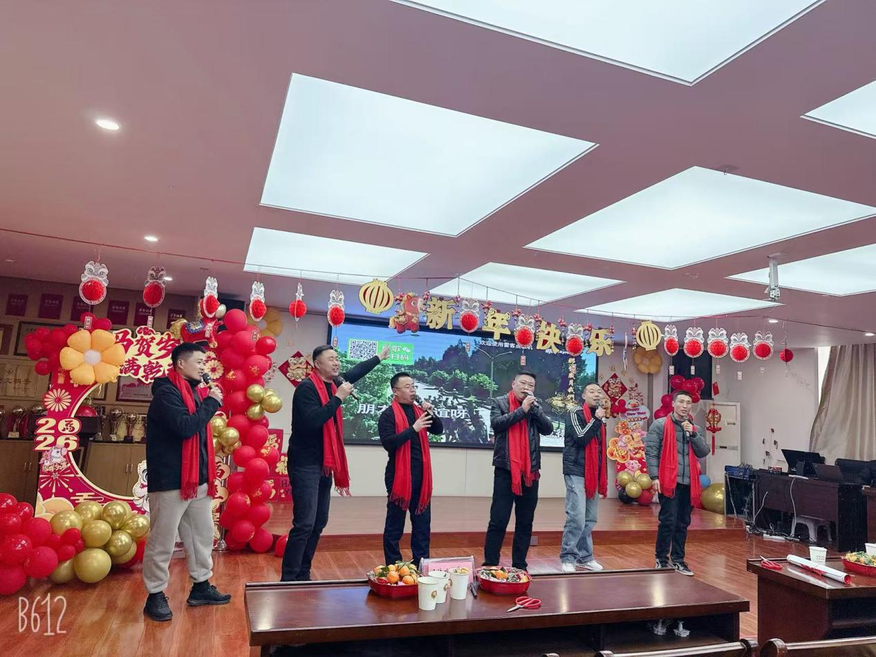 e9bb597394ec8c761b2f2553ab6b00ac