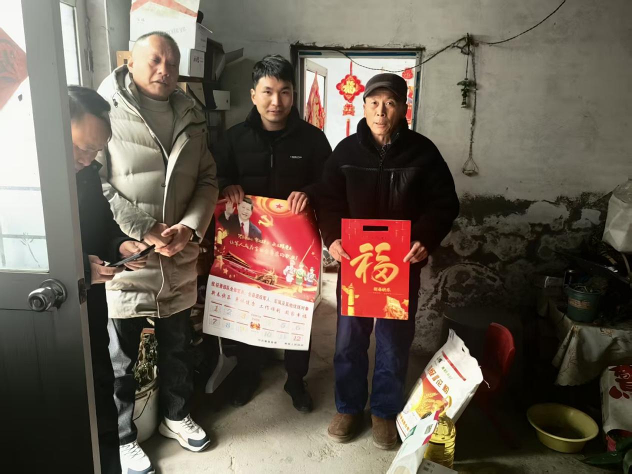 C:/Users/happy/Desktop/37ec2318dde3240584f9057b40ba7393.jpg37ec2318dde3240584f9057b40ba7393