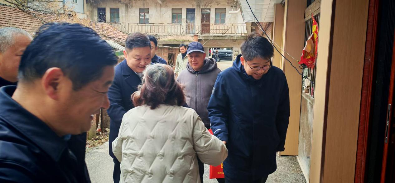 1afdcce2674dc422981deece7b1c1323