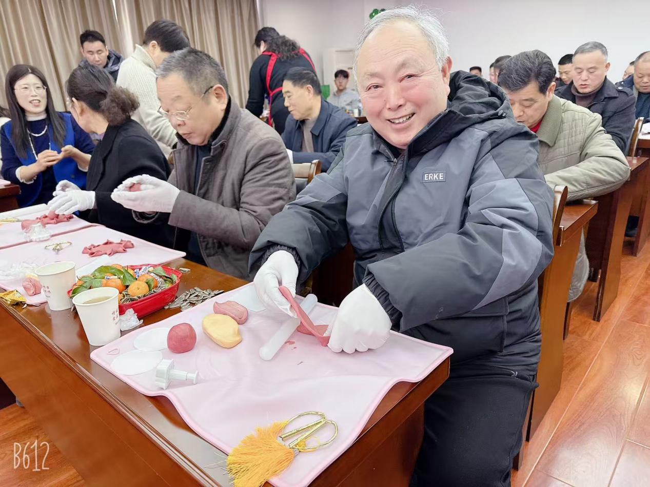 1c8d160acc2fc8e499d04025ef8dd3fe