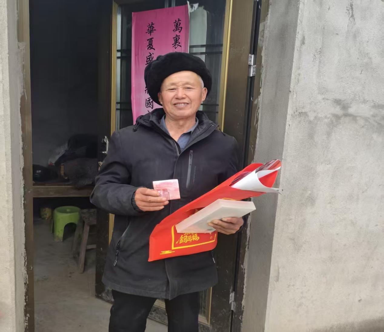 b188c3c8c2baddb956007867d46cd543