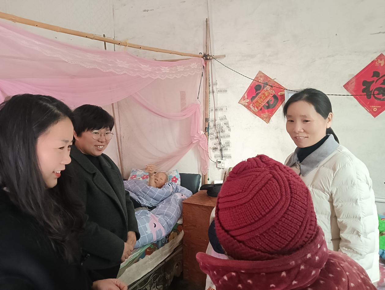 48cac604af3e34883b1659d71e1dd20b